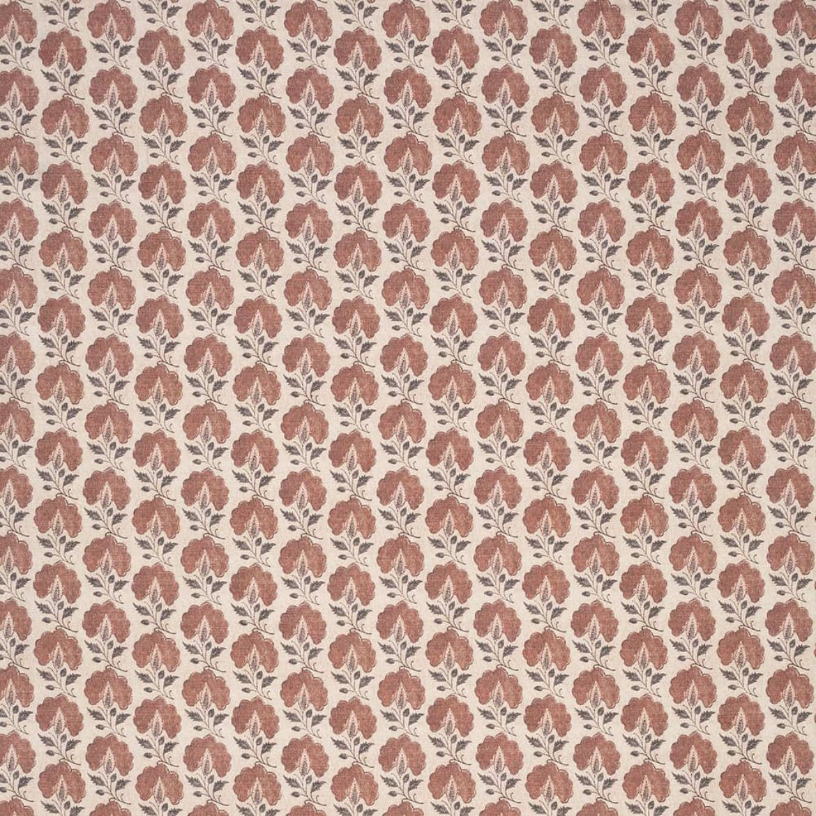 Picture of 10808-76